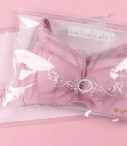 bras_pack
