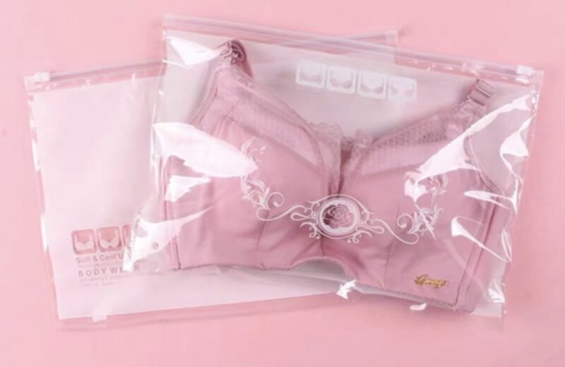 bras_pack
